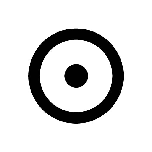 Ladyes App